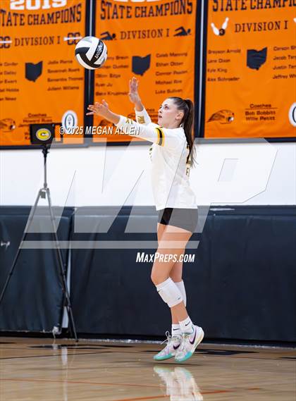 Thumbnail 1 in Centerville @ Beavercreek photogallery.