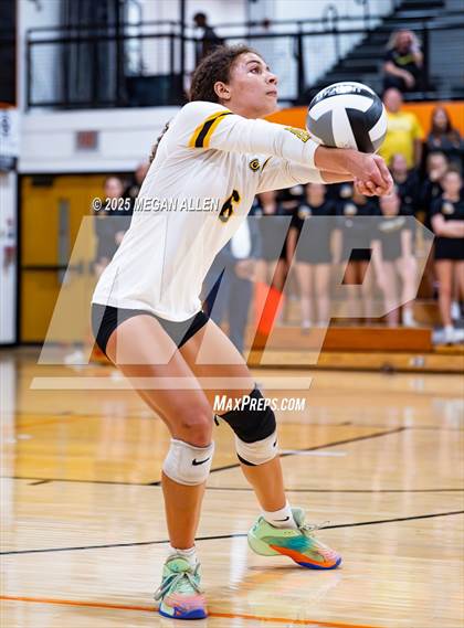 Thumbnail 1 in Centerville @ Beavercreek photogallery.