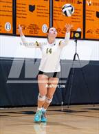 Photo from the gallery "Centerville @ Beavercreek"