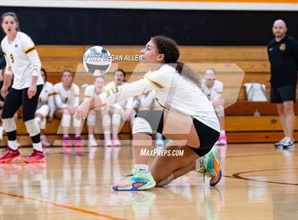 Thumbnail 3 in Centerville @ Beavercreek photogallery.