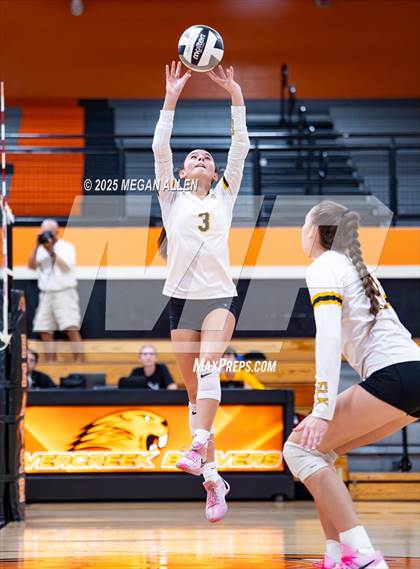 Thumbnail 1 in Centerville @ Beavercreek photogallery.