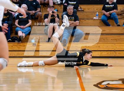 Thumbnail 3 in Centerville @ Beavercreek photogallery.