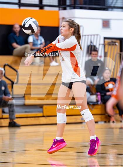 Thumbnail 3 in Centerville @ Beavercreek photogallery.