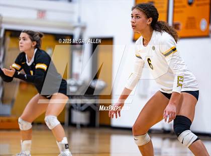 Thumbnail 3 in Centerville @ Beavercreek photogallery.