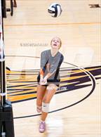 Photo from the gallery "Centerville @ Beavercreek"