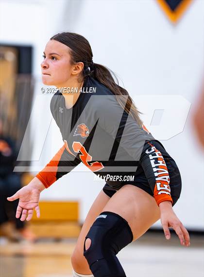 Thumbnail 2 in Centerville @ Beavercreek photogallery.
