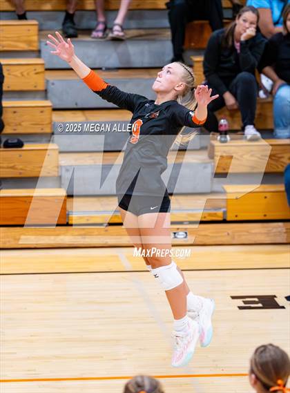 Thumbnail 1 in Centerville @ Beavercreek photogallery.