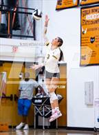 Photo from the gallery "Centerville @ Beavercreek"