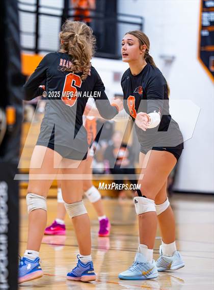 Thumbnail 1 in Centerville @ Beavercreek photogallery.