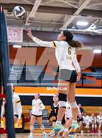 Photo from the gallery "Centerville @ Beavercreek"