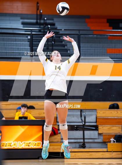Thumbnail 1 in Centerville @ Beavercreek photogallery.