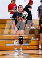 Photo from the gallery "Centerville @ Beavercreek"