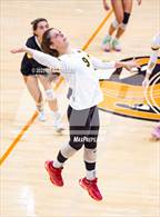 Photo from the gallery "Centerville @ Beavercreek"