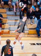 Photo from the gallery "Centerville @ Beavercreek"