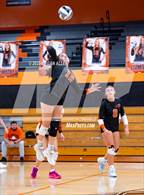 Photo from the gallery "Centerville @ Beavercreek"