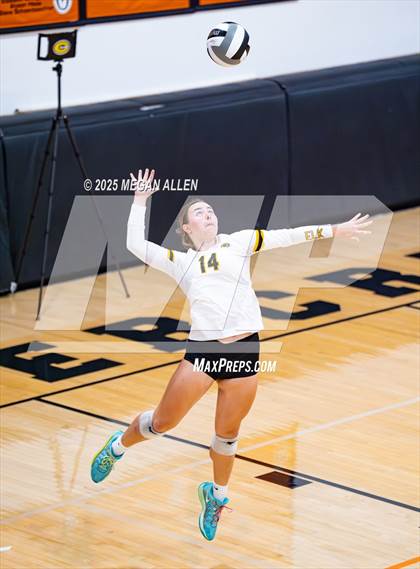 Thumbnail 1 in Centerville @ Beavercreek photogallery.