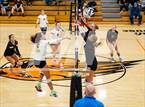 Photo from the gallery "Centerville @ Beavercreek"