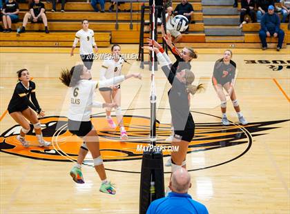 Thumbnail 2 in Centerville @ Beavercreek photogallery.