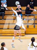 Photo from the gallery "Centerville @ Beavercreek"