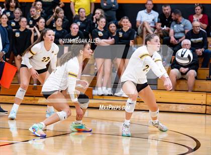 Thumbnail 2 in Centerville @ Beavercreek photogallery.