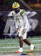 Photo from the gallery "Vanden @ West Park (CIF SJS D3 Semifinal)"