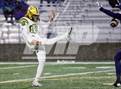 Photo from the gallery "Vanden @ West Park (CIF SJS D3 Semifinal)"