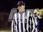 Photo from the gallery "Vanden @ West Park (CIF SJS D3 Semifinal)"