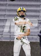 Photo from the gallery "Vanden @ West Park (CIF SJS D3 Semifinal)"