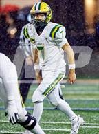 Photo from the gallery "Vanden @ West Park (CIF SJS D3 Semifinal)"
