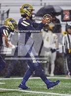 Photo from the gallery "Vanden @ West Park (CIF SJS D3 Semifinal)"