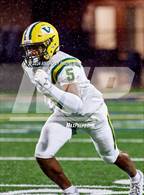 Photo from the gallery "Vanden @ West Park (CIF SJS D3 Semifinal)"