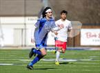 Photo from the gallery "Sulphur Springs vs. Perryton (Sulphur Springs 4A Elite Tournament)"