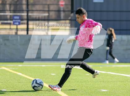 Thumbnail 3 in Sulphur Springs vs. Perryton (Sulphur Springs 4A Elite Tournament) photogallery.