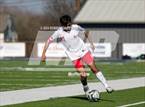 Photo from the gallery "Sulphur Springs vs. Perryton (Sulphur Springs 4A Elite Tournament)"