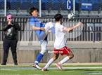Photo from the gallery "Sulphur Springs vs. Perryton (Sulphur Springs 4A Elite Tournament)"