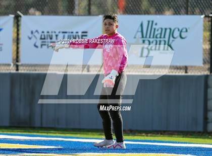 Thumbnail 2 in Sulphur Springs vs. Perryton (Sulphur Springs 4A Elite Tournament) photogallery.