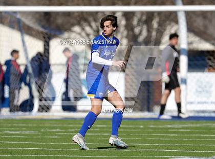 Thumbnail 3 in Sulphur Springs vs. Perryton (Sulphur Springs 4A Elite Tournament) photogallery.