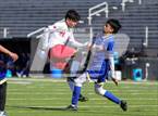 Photo from the gallery "Sulphur Springs vs. Perryton (Sulphur Springs 4A Elite Tournament)"