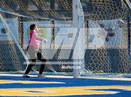Thumbnail 1 in Sulphur Springs vs. Perryton (Sulphur Springs 4A Elite Tournament) photogallery.