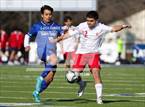 Photo from the gallery "Sulphur Springs vs. Perryton (Sulphur Springs 4A Elite Tournament)"
