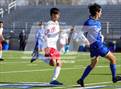 Photo from the gallery "Sulphur Springs vs. Perryton (Sulphur Springs 4A Elite Tournament)"