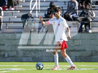 Thumbnail 1 in Sulphur Springs vs. Perryton (Sulphur Springs 4A Elite Tournament) photogallery.
