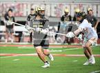 Photo from the gallery "Joel Barlow vs. Daniel Hand (CIAC Class M Final)"