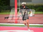 Photo from the gallery "Joel Barlow vs. Daniel Hand (CIAC Class M Final)"