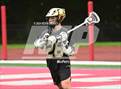 Photo from the gallery "Joel Barlow vs. Daniel Hand (CIAC Class M Final)"