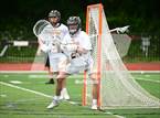 Photo from the gallery "Joel Barlow vs. Daniel Hand (CIAC Class M Final)"