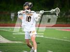 Photo from the gallery "Joel Barlow vs. Daniel Hand (CIAC Class M Final)"