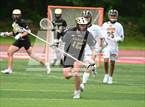 Photo from the gallery "Joel Barlow vs. Daniel Hand (CIAC Class M Final)"