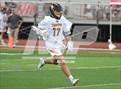 Photo from the gallery "Joel Barlow vs. Daniel Hand (CIAC Class M Final)"