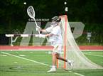 Photo from the gallery "Joel Barlow vs. Daniel Hand (CIAC Class M Final)"